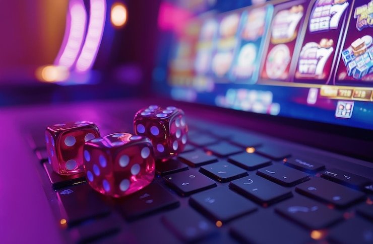 Pengguna mengatur waktu dan anggaran bermain secara bertanggung jawab dalam sports betting