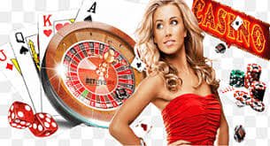 Pemain live casino mengatur batas waktu dan pengeluaran untuk pengalaman bermain yang sehat