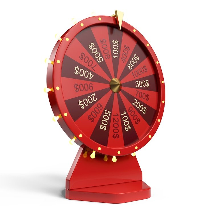 Platform hiburan sports betting dan live casino dengan akses mudah melalui perangkat mobile