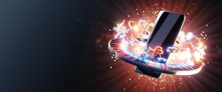 Pengguna menentukan anggaran hiburan lewat aplikasi dan mencatat pengeluaran untuk kontrol keuangan