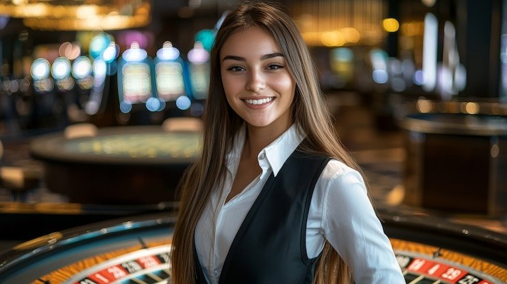Ilustrasi keamanan data dan perlindungan privasi bagi pemain sports betting di Indonesia