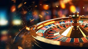 Ilustrasi keamanan akun digital dan perlindungan login untuk pengguna platform petirjitu