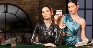 Antarmuka mudah penggunaan live casino petirjitu di perangkat smartphone pengguna di Indonesia